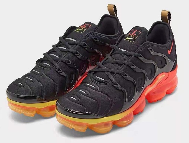 Nike Air Max 2018plus 046